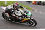 Týždeň po Ulster Grand Prix prichádza ďalšia výzva
