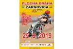 Predpredaj vstupeniek na 56. Zlatú prilbu SNP - 25.8.2019