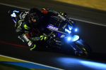V portugalskom Estorile skončí sezóna MS Endurance 2019/2020