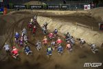 Prvé podujatie MS MXGP v Pietramurate – Šikyňa v MX2 bodoval