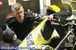 MS GP speedway s Martinom Vaculíkom pokračovali v Cardiffe