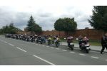 MM SR v mototuristike v Šaštíne - Stráže