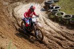 BAMU ENDUROCROSS 2015 – 5. KOLO