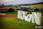 MXoN 2017 v Matterley Basin po dôležitej kvalifikácii