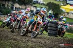 Podujatie ADAM-STAV CUPu v Šaštíne-Strážach ukončilo športovú sezónu SMF 2017