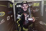 GRAND PRIX na plochej dráhe pokračuje v poľskej Warszawe