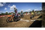 MX COVID Cup 2020 sa v Ješkovej Vsi prehupol do druhej polky