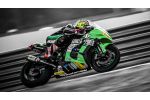 Video: motomaxx racing team – FIM EWC Slovakia Ring