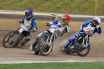 Slovensko – Česká spolupráca v sezóne 2016