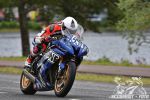 Miro Laki Sloboda bude štartovať na pretekoch Tourist Trophy na ostrove Man!