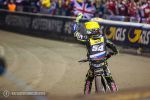 Maťo Vaculík je v Grand Prix aj pre rok 2019