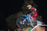 ME Enduro finále 2015 v Nemecku: reportáž z priebehu