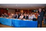 Malta hostila kongres FIM Európa 2015