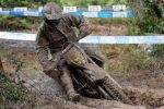 ME ENDURO odštartovali v Portugalsku, T.Hostinsky víťaz tr.250 2T