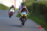 Indi a Veronika na Tandragee 100