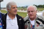 Giacomo Agostini v Piešťanoch