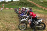 Spišské Vlachy boli druhou zastávkou EAST Cupu 2019