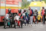 MM SR vintage v jazde pravidelnosti Trenčín