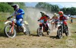 Enduro Cup Stred Lovčica - informácie k priebehu podujatia