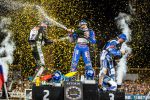 Vynikajúci Vaculík so ziskom 15 bodov na poľskej Speedway GP!