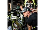 Maciej Janowski víťazom nemeckej Speedway GP, Vaculík 14-ty