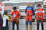 MS enduro v ČR - úspešný štart slovenských jazdcov