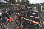 Majstrovstvá Európy ENDURO 2019 – víkendové finále vo Fínsku