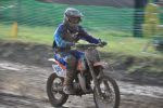 P.Repčák štvrtý v zóne ME EMX85- postupuje do finále ME