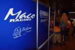 Yamaha Maco Racing Team sa lúčil s úspešnou sezónou