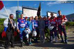Seriál článkov: ISDE - Šesťdňová 2015 na motoride.sk