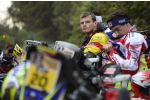 4.maratónska etapa rely Dakar 2016 - Svitko a Jakeš v TOP15
