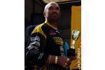 R.I.P. Jozef Haviar