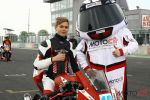 MOTOCh a IMRC Cup: organizačné pokyny k druhému podujatiu na Pannonia-ringu