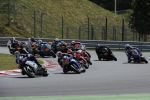 MM SR CPM Most - 15.-16.7.2017
