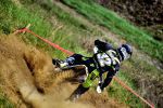 162 jazdcov prišlo otvoriť sezónu ESX CUP 2018 do Levoče. Väčšina bohužiaľ do finále neodštarovala