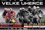 MX Vinohrad vo Veľkých Uherciach otvorí motokrosovú sezónu na Slovenku vo veľkom štýle už 6. a 7. apríla 2019