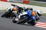 Cena Slovenska motocyklov prichádza opäť na SLOVAKIA RING