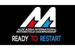 Majstrovstvá Alpe Adria s MM SR CPM 2020 štartujú na Pannonia Ringu v júli