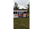 Alpe Adria enduro Kreševo, 18.-19.6.2016