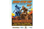 Kalendár seriálu ADAM STAV CU 2017 - MM SR+ SP quad a pohára SMF MX doplnený!