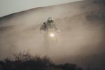 Africa Eco Race 2020 – 8.etapa
