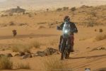 Africa Eco Race 2020 –  9.etapa 