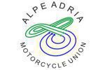 Alpe Adria na Slovakia Ringu zrušená