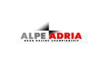 Alpe Adria a Stock250: Technické a Športové predpisy a nové logo AA
