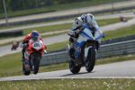 Promotér Lutec Racing opúšťa Alpe Adriu