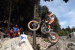 Európsky trialový šampionát 2019 už pozná svojich víťazov