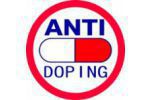On-line antidopingový edukačný program