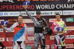 Seriál MS SuperEnduro 2018 odštartovaný!