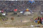 Registrácia na Red Bull Get on Top 2016 je spustená