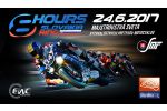 FIM EWC na Slovensku už tento víkend!